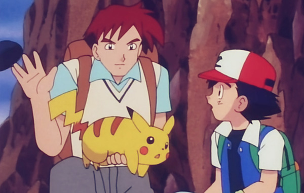 Pokemon-Ash-Danny