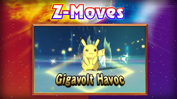 Pokemon-SunMoon-GivavoltHavoc-ZMoves