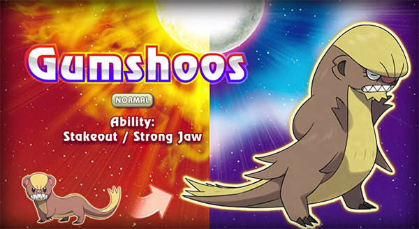 Pokemon-SunMoon-Gummshoos