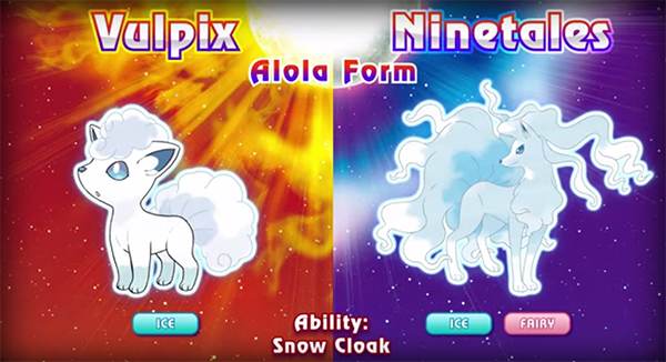 Pokemon-SunMoon-SnowCloak