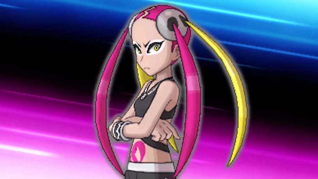 Pokemon-SunMoon-TeamSkull2