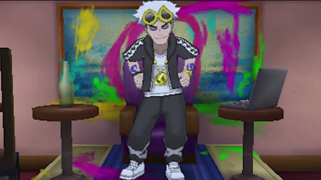 Pokemon-SunMoon-TeamSkull3