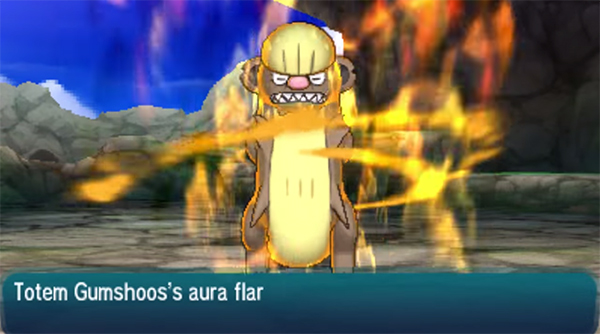 Pokemon-SunMoon-TotemGumshoos