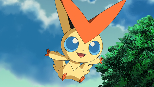 Pokemon-Victini-Anime