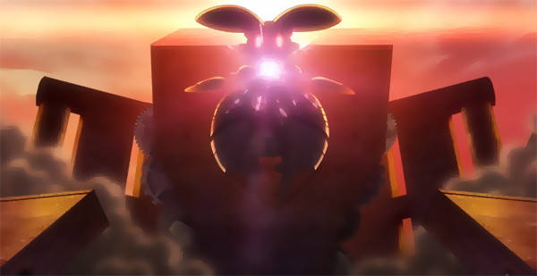 Pokemon-Volcanion-Movie2