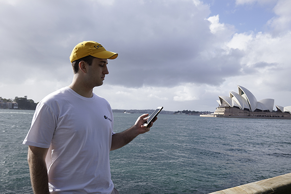 PokemonGO-NickJohnson-Sydney