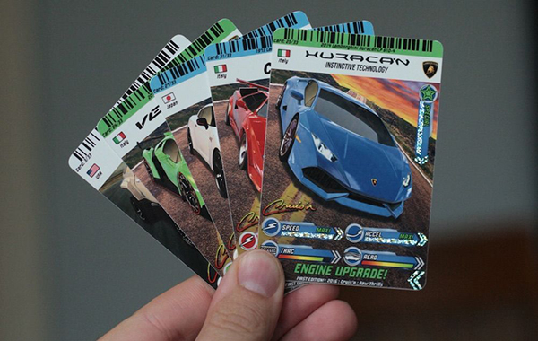 Polygon-CruisnRedLine-Cards