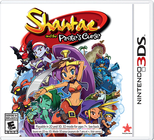 Shantae-PiratesCurse-BoxArt