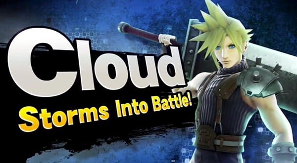 SuperSmashBros-Cloud