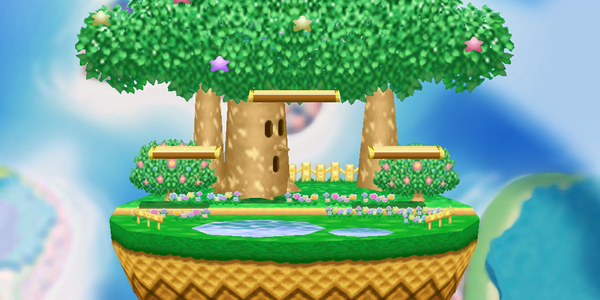 SuperSmashBros-DreamLand64