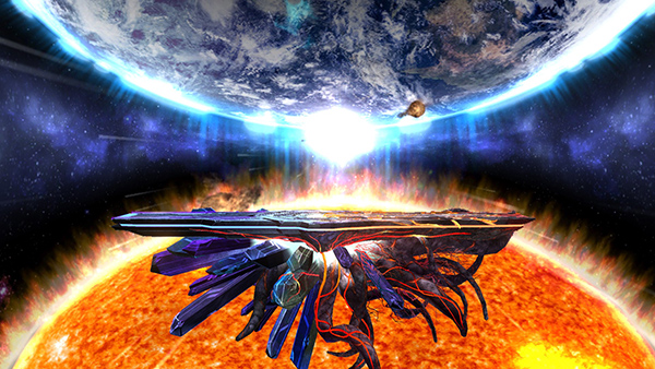 SuperSmashBros-FinalDestination