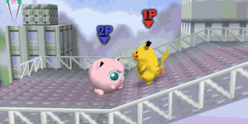 SuperSmashBros-Jigglypuff