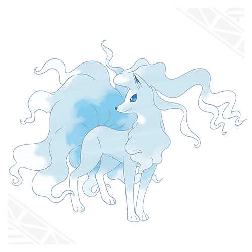 a-ninetales