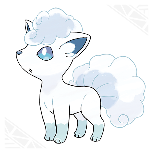 a-vulpix