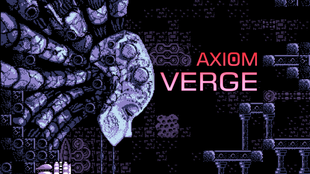 axiom-verge-listing-thumb-01-us-17oct14