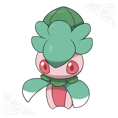 fomantis