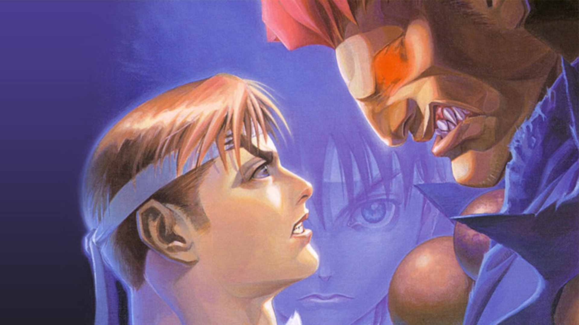 Читать двойная метка в плену боссов альф. Street Fighter Alpha 2 Snes. Street Fighter Alpha 2 Cover. Street Fighter Alpha 1. Street Fighter Alpha 3.