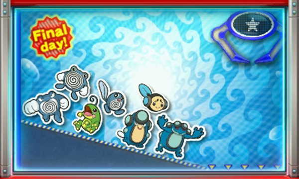 pokemon badges
