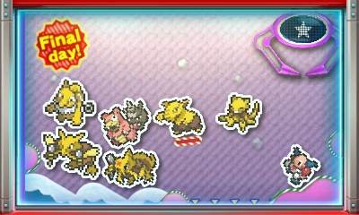 pokemon badges
