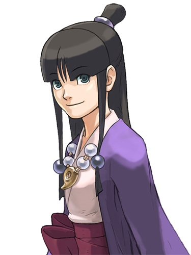 aceattorney-mayafey