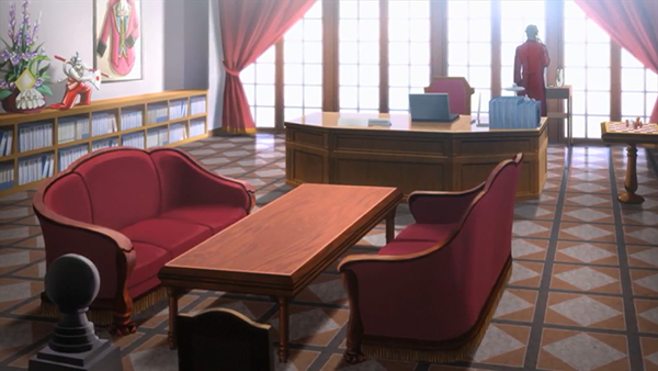 aceattorney-milesedgeworth-office