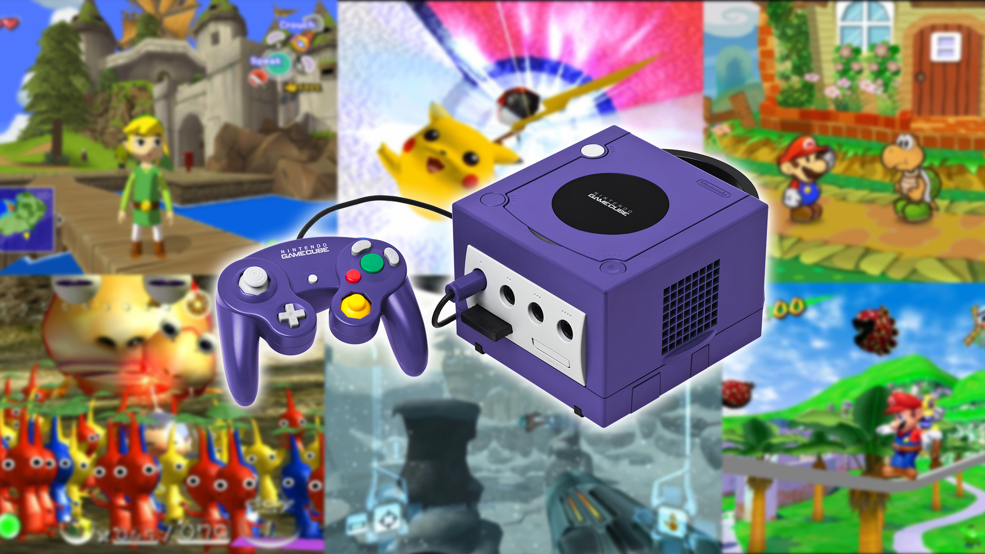 Nintendo gamecube emulator. ZOOCUBE GAMECUBE. GAMECUBE Россия 50 игры. Adventure Tales GAMECUBE.