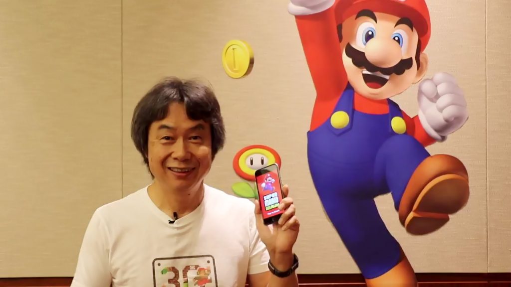 banner-miyamoto-supermariorun