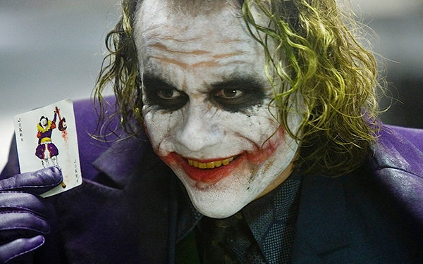 batman-joker