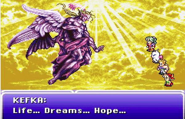 ff-kefka-battle