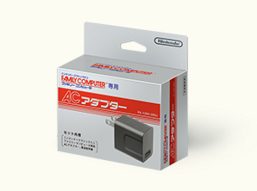 famicommini-acadapter