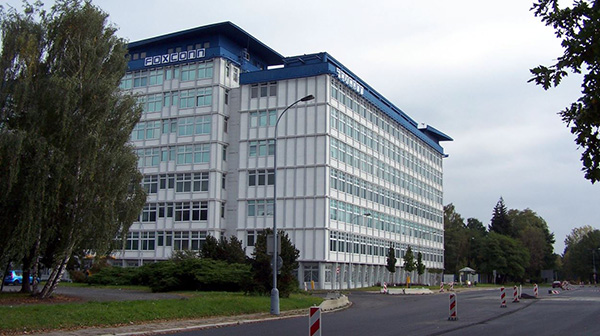 foxconn-factory