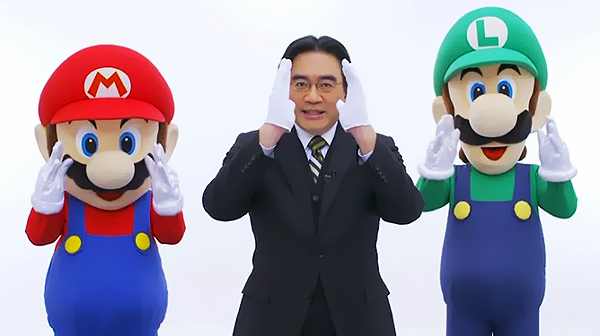 iwata-mario-luigi