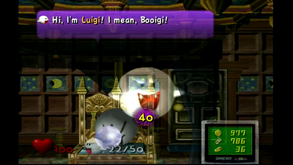 luigismansion-booigi