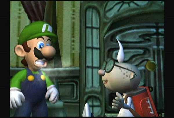 luigismansion-egadd