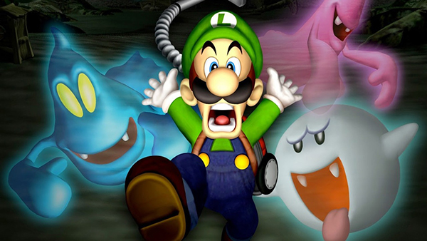 luigismansion-promo