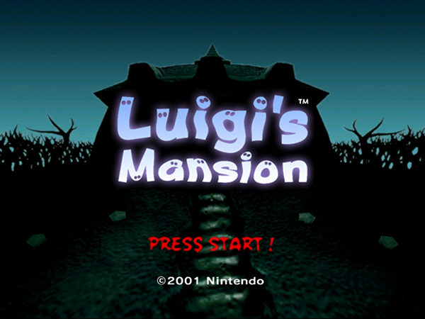 luigismansion-titlescreen