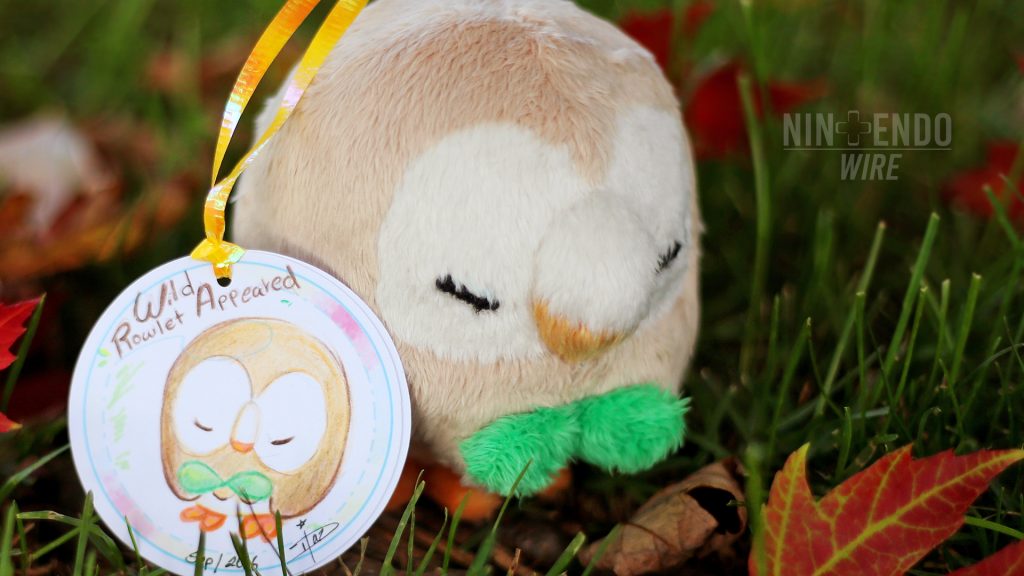 nw-sleepingrowlet-plush-tag