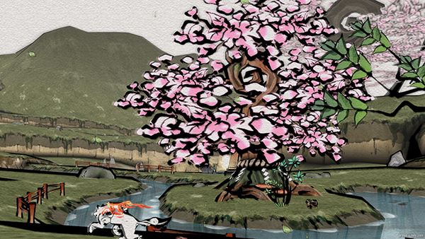 okami-screenshot-tree