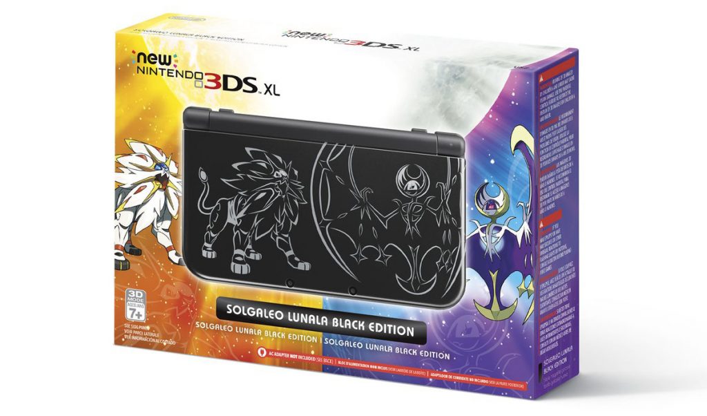 pokemon-sunmoon-new3dsxl-noa