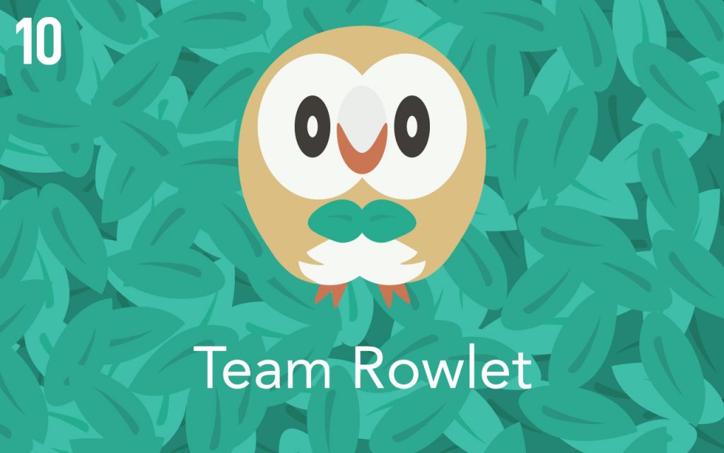 pokemon-teamrowlet-perzivialart