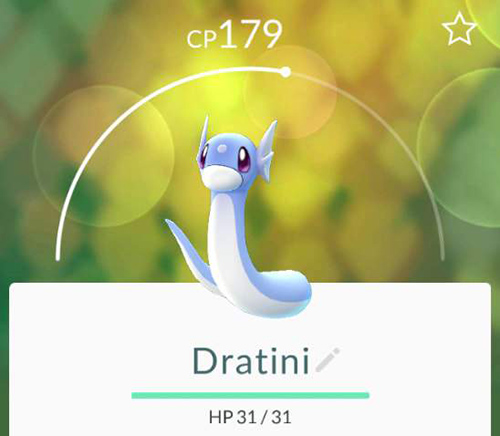 pokemongo-dratini