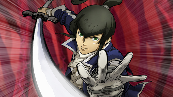 shinmegamitenseiiv-apocalypse-flynn