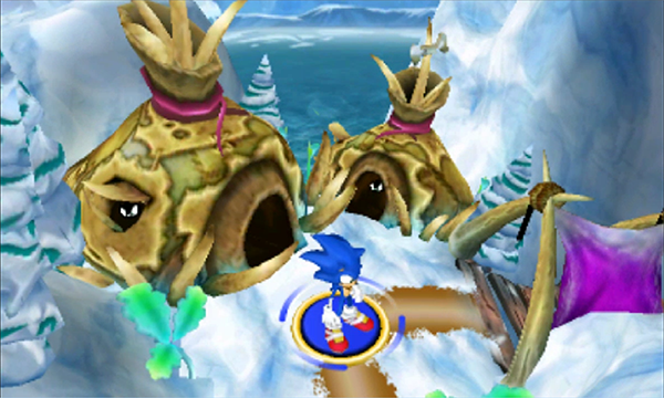 sonic-fireice-worldmap