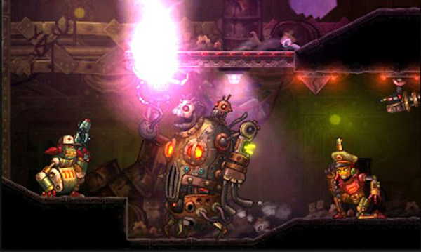 steamworldheist-3ds