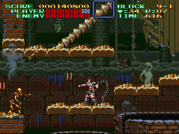 supercastlevaniaiv