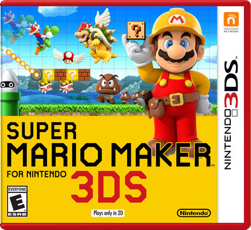 supermariomaker-3ds-boxart