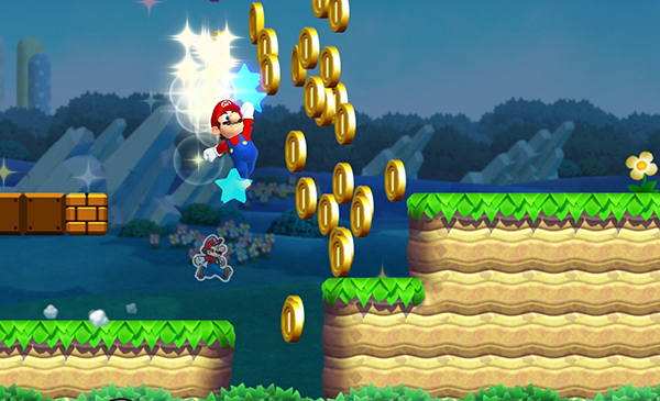 supermariorun-coins