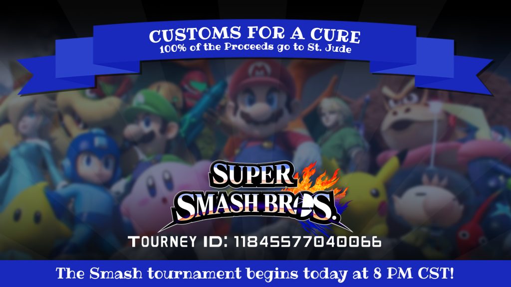 twitter-cfac-supersmashbros-ssb-livestream