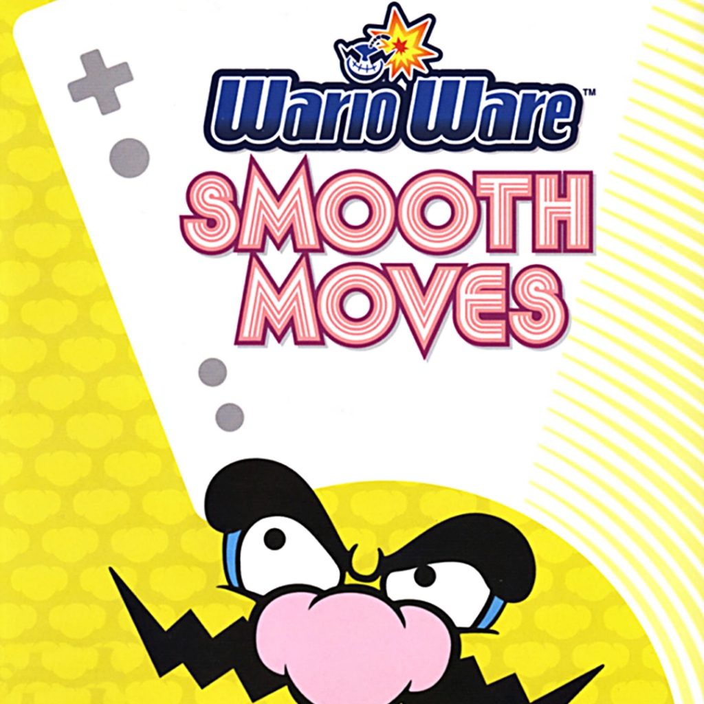warioware-smoothmoves