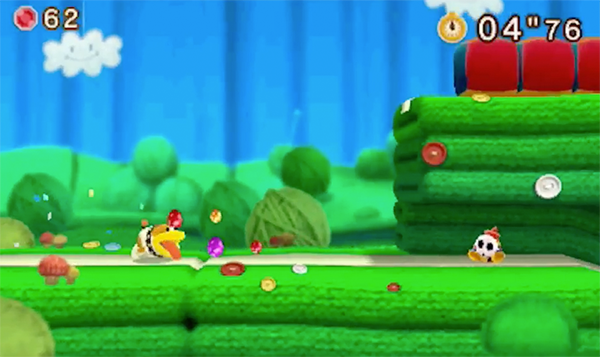 WoollyWorld3DS1